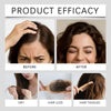 Microneedle Haarpflege Set