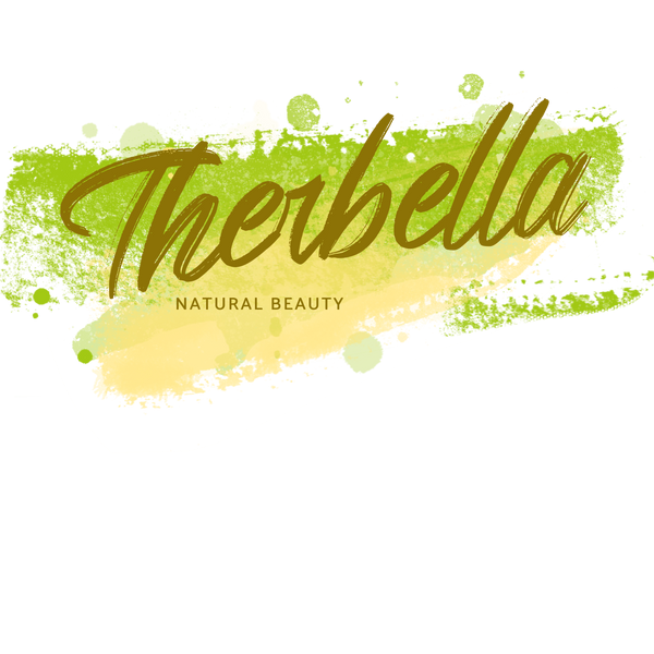 Therbella