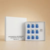 Microneedle Haarpflege Set